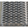 /msite/products/detail/productid/33207063/id/514477.html